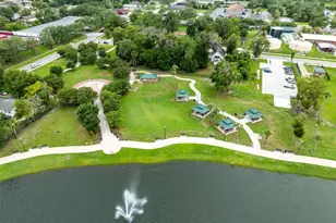 580 Lakeview Ave, Orange City, FL 32763 - Photo 27