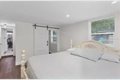 580 Lakeview Avenue, Orange City, FL 32763 - Photo 13