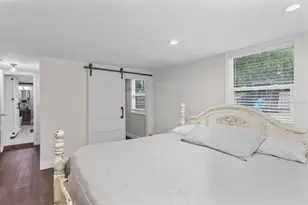 580 Lakeview Ave, Orange City, FL 32763 - Photo 13