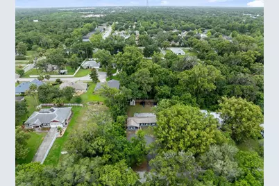 580 Lakeview Avenue, Orange City, FL 32763 - Photo 25