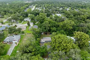 580 Lakeview Ave, Orange City, FL 32763 - Photo 25