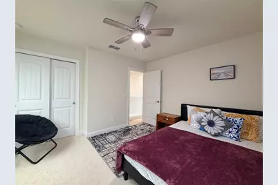 4404 Foggy Oak Lane, Sanford, FL 32773 - Photo 29