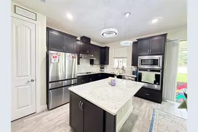 4404 Foggy Oak Lane, Sanford, FL 32773 - Photo 11