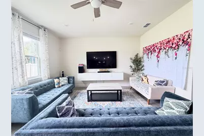 4404 Foggy Oak Lane, Sanford, FL 32773 - Photo 7