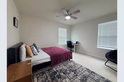 4404 Foggy Oak Lane, Sanford, FL 32773 - Photo 27