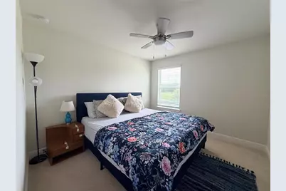 4404 Foggy Oak Lane, Sanford, FL 32773 - Photo 23