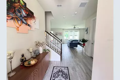 4404 Foggy Oak Lane, Sanford, FL 32773 - Photo 3
