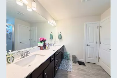 4404 Foggy Oak Lane, Sanford, FL 32773 - Photo 17