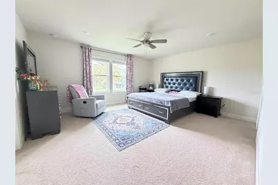 4404 Foggy Oak Lane, Sanford, FL 32773 - Photo 15