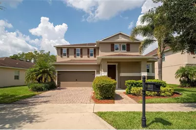 6650 Bridgewater Village Road, Windermere, FL 34786 - Photo 3