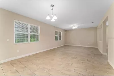 6650 Bridgewater Village Road, Windermere, FL 34786 - Photo 9