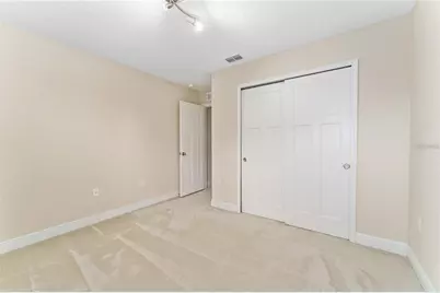 6650 Bridgewater Village Road, Windermere, FL 34786 - Photo 29