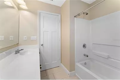 6650 Bridgewater Village Road, Windermere, FL 34786 - Photo 27