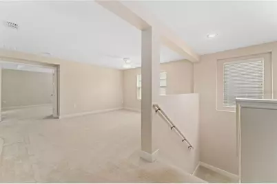 6650 Bridgewater Village Road, Windermere, FL 34786 - Photo 17
