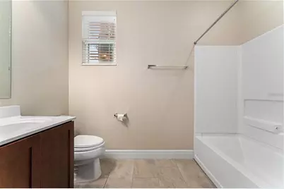 6650 Bridgewater Village Road, Windermere, FL 34786 - Photo 5