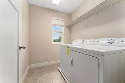 6650 Bridgewater Village Road, Windermere, FL 34786 - Photo 23