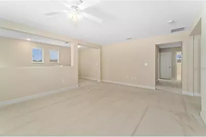6650 Bridgewater Village Road, Windermere, FL 34786 - Photo 15