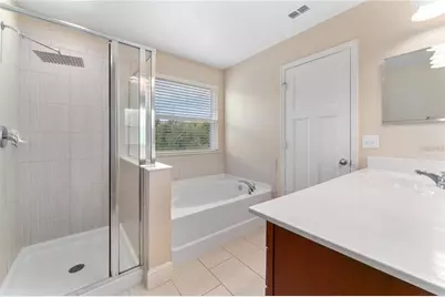 6650 Bridgewater Village Road, Windermere, FL 34786 - Photo 19