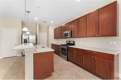 6650 Bridgewater Village Road, Windermere, FL 34786 - Photo 11