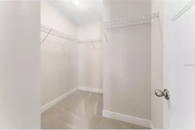 6650 Bridgewater Village Road, Windermere, FL 34786 - Photo 21