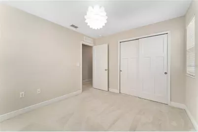 6650 Bridgewater Village Road, Windermere, FL 34786 - Photo 25