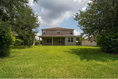 6650 Bridgewater Village Road, Windermere, FL 34786 - Photo 37