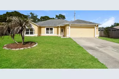 2807 Arbour Trail Court, Deltona, FL 32725 - Photo 1