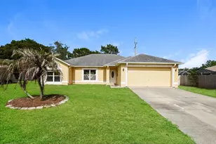 2807 Arbour Trail Ct, Deltona, FL 32725 - Photo 1