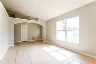2807 Arbour Trail Ct, Deltona, FL 32725 - Photo 3