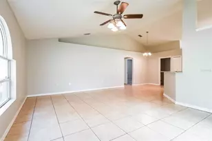 2807 Arbour Trail Ct, Deltona, FL 32725 - Photo 9