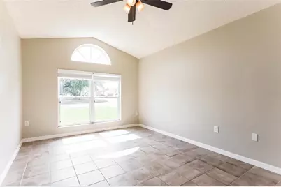 2807 Arbour Trail Court, Deltona, FL 32725 - Photo 11