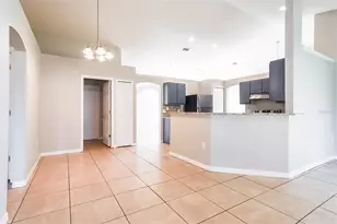 2807 Arbour Trail Ct, Deltona, FL 32725 - Photo 7