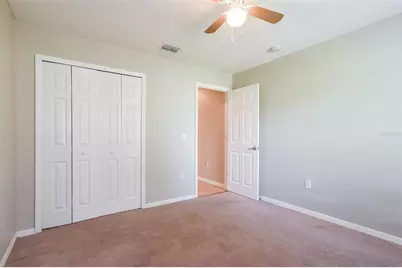 2807 Arbour Trail Court, Deltona, FL 32725 - Photo 15