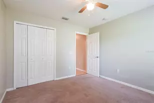 2807 Arbour Trail Ct, Deltona, FL 32725 - Photo 15