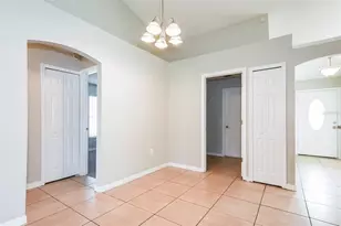 2807 Arbour Trail Ct, Deltona, FL 32725 - Photo 5