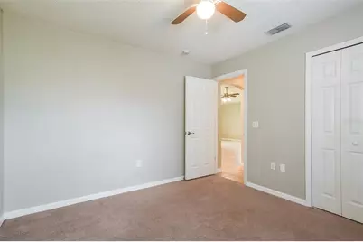 2807 Arbour Trail Court, Deltona, FL 32725 - Photo 17