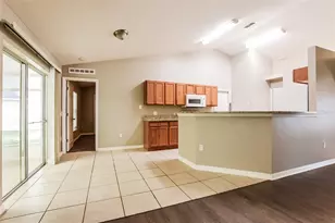 949 Cascades Park Trail, Deland, FL 32720 - Photo 9