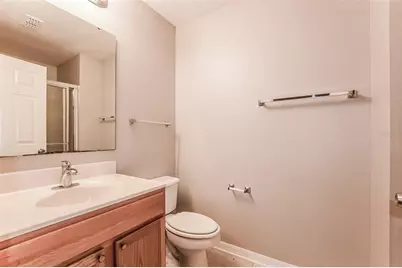 949 Cascades Park Trail, Deland, FL 32720 - Photo 15