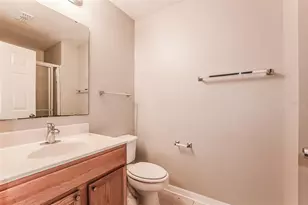 949 Cascades Park Trail, Deland, FL 32720 - Photo 15