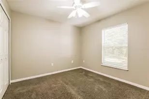 949 Cascades Park Trail, Deland, FL 32720 - Photo 19