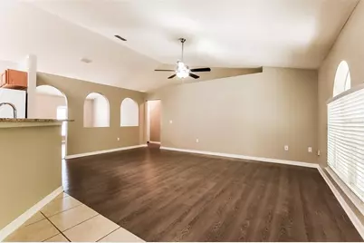 949 Cascades Park Trail, Deland, FL 32720 - Photo 11