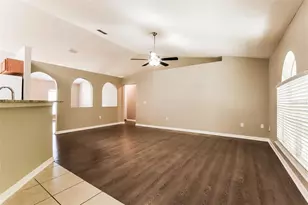 949 Cascades Park Trail, Deland, FL 32720 - Photo 11