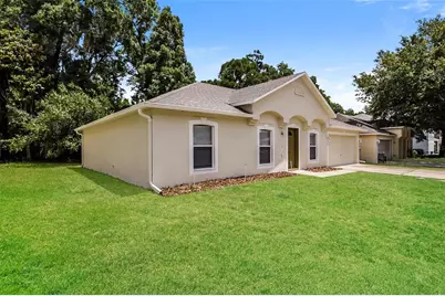 949 Cascades Park Trail, Deland, FL 32720 - Photo 3