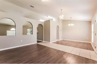 949 Cascades Park Trail, Deland, FL 32720 - Photo 5