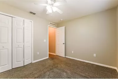 949 Cascades Park Trail, Deland, FL 32720 - Photo 17