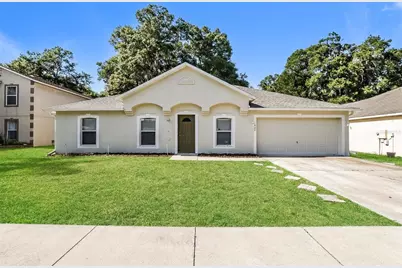 949 Cascades Park Trail, Deland, FL 32720 - Photo 1