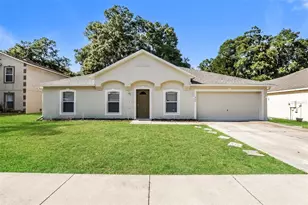 949 Cascades Park Trail, Deland, FL 32720 - Photo 1