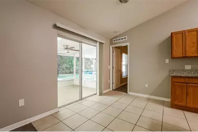 949 Cascades Park Trail, Deland, FL 32720 - Photo 7