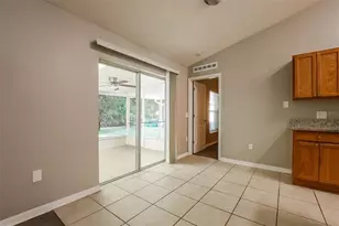 949 Cascades Park Trail, Deland, FL 32720 - Photo 7