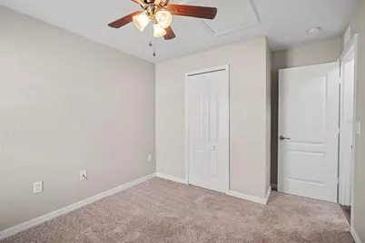 1826 Wallace Manor Lane, Winter Haven, FL 33880 - Photo 13